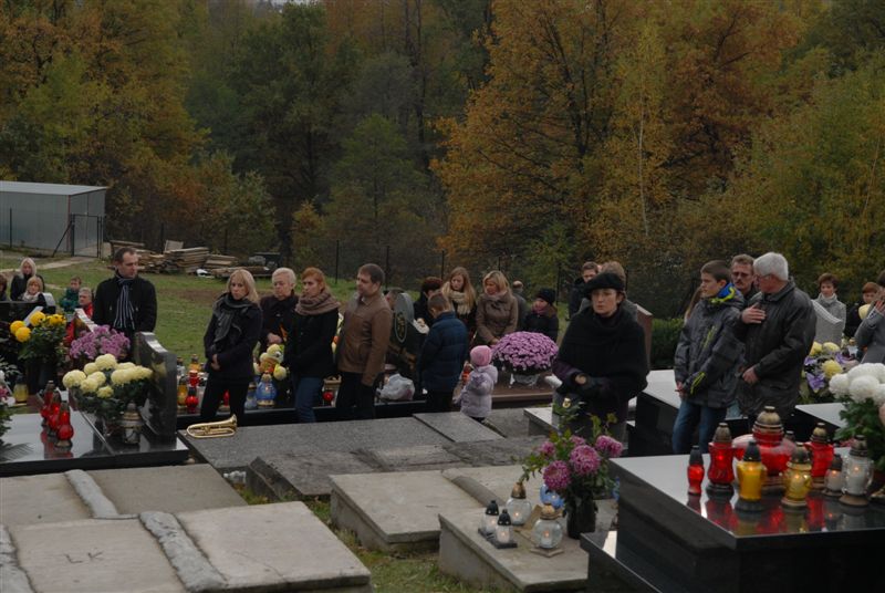 wszystkich12 (33)